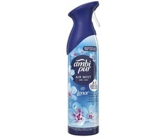 Ambi Pur AIR MIST air freshener #spring spray 185 ml
