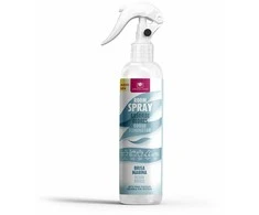 Cristalinas Purškiklis Absorbe Olores Brisa Marina, 250 ml