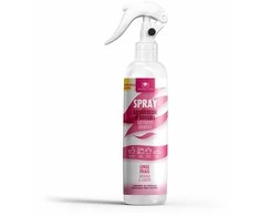Cristalinas Purškiklis Absorbe Olores Aroma A Limpio, 250 ml