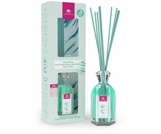 Cristalinas Mikado Ambientador 0 Brisa Marina, 180 ml
