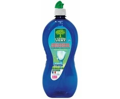 LARBRE VERT abrillantador lavavajillas máquina 700 ml
