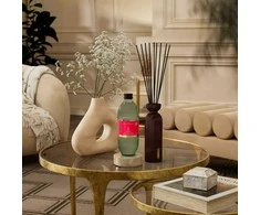 Drėkintuvas Rituals The Ritual Of Ayurveda Fragrance Sticks Refill kvapiųjų lazdelių papildymas, 500 ml