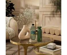 Drėkintuvas Rituals The Ritual Of Jing Fragrance Sticks - Refill kvapiųjų lazdelių papildymas, 500 ml