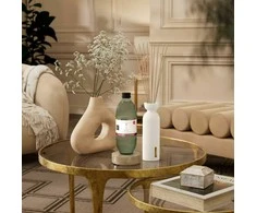 Drėkintuvas Rituals The Ritual Of Sakura Fragrance Sticks Refill kvapiųjų lazdelių papildymas, 500 ml
