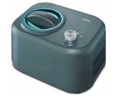 Medion MD 10169 Eismaschine
