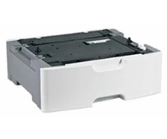 Lexmark | 550 lapų dėklas EA | 42C7550