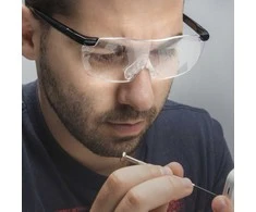 Padidinami akiniai InnovaGoods