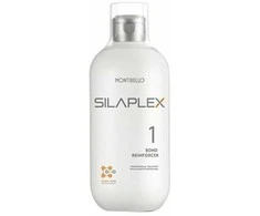 Montibello Silaplex No1 Bond Reinforcer 500ml
