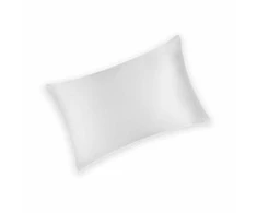 Usu Cosmetics Chok Chok 50 x 75 cm pagalvės užvalkalas, atspalvis: Baltas