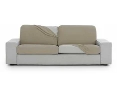 Pagalvėlės užvalkalas Eysa THOR Rusvai gelsva Sofa