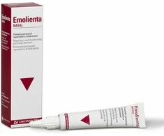 Laboratorios Viñas Nosies emolientas 10ml