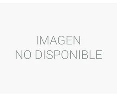 Pagrindinė plokštė MSI MPG B550 GAMING PLUS