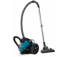Dulkių siurblys Black &amp; Decker Juodas &amp; Decker WBXVML701E 700W
