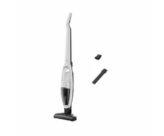Dulkių siurblys Electrolux ES31CB18SH