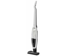 Dulkių siurblys Electrolux ES52CB18SH 500 Clean