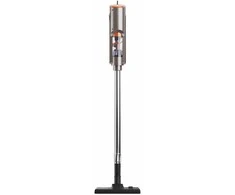 Dulkių siurblys Solac Turbobat 600W