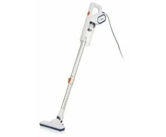 Dulkių siurblys Tristar Vacuum Cleaner | SZ-2308 | Corded operating | 400 W | 230 V | Operating radius 7.5 m | Baltas