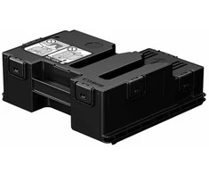 Originali Canon priežiūros valymo kasetė MC-G04, 5813C001, Canon PIXMA G2570, G2470, G4570, priežiūros valymo kasetė