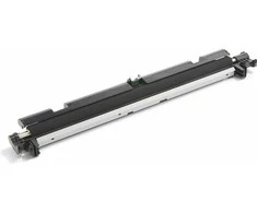 HP LaserJet Transfer Roller Kit - Roller kit - lazerinis - 300000 pages