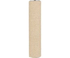 „Trixie Natural“ draskyklės pakaitinis stulpas 9,40 cm