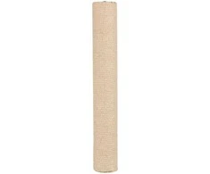 Trixie Słupek zamienny do drapaka 60 cm