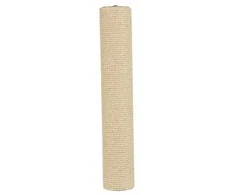 Trixie Słupek zamienny do drapaka 50 cm