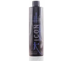 Icon Plaukų dažai 300ml Lovely Lavender