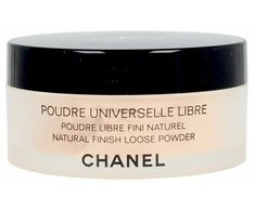 Veido pudra Chanel Poudre Universelle Libre Nr: 30, 30 g