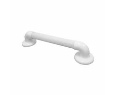 Reha Fund Riposo Plastikinis laikiklis prie sienos 60 cm