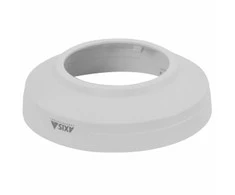 AXIS „Canon VB-H47“ IP kamera