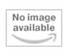 Axis Communications AXIS TP3204-E RECESSED MOUNT/.