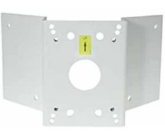 NET ACC CORNER BRACKET/T91A64 5017-641 AXIS