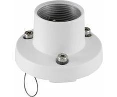 NET CAMERA ACC PENDANT KIT/T94A01D Q6032-E 5502-431 AXIS