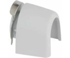 AXIS ACI adapteris 1/2 colio kabelio adapteris