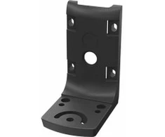 T90 pole mount ir sieninis laikiklis AXIS