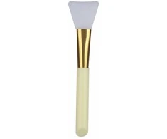 Paloma Beauties PINCEL SILICONA 1 u