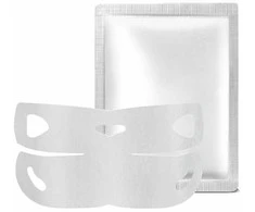 Paloma Beauties FACIAL LIFTING collagen mask 1 unit