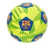 paplūdimio kamuolys F.C. Barcelona Ø 21 cm 21 cm