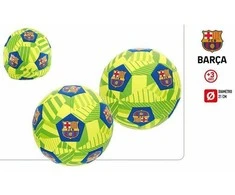 paplūdimio kamuolys F.C. Barcelona Ø 21 cm 21 cm
