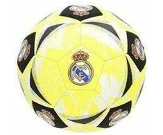 paplūdimio kamuolys Real Madrid C.F. Ø 21 cm 21 cm