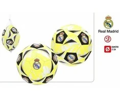 paplūdimio kamuolys Real Madrid C.F. Ø 21 cm 21 cm