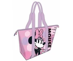 Minnie Mouse CERDÁ Disney Minnie beach bag