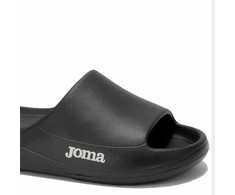 Joma Sport Joma S.After M SAFTES2501 šlepetės