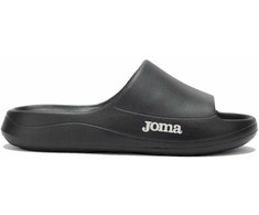 Joma Sport Joma S.After M SAFTES2501 šlepetės