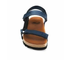 Scholl AVALYNĖ „HEAVEN“ MED MF230091007 DYDIS 46 SPALVA Mėlynas