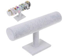 Jewellery display stand watches bracelets