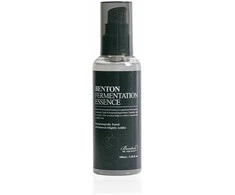 Benton FERMENTATION essence 100 ml