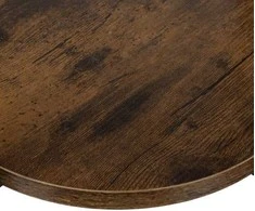 Stovi gėlių stovas 80cm Ruhhy 25627
