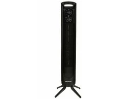 Pastatomas ventiliatorius Grunkel TF-324L NG Juoda 55 W