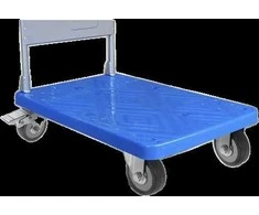 Pasukami ratai - rinkinys iš 4 Malatec 22537